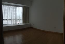 Amber Residences (D15), Condominium #74000982